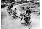 Bài tuyên truyền kỷ niệm 70 năm chiến thắng lịch sử Điện Biên Phủ (07/5/1954-07/5/2024)